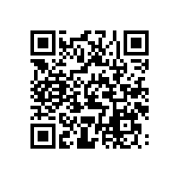 【干貨】板式辦公家具的板材都有哪些，哪個更環(huán)保呢？