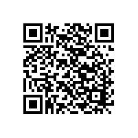 購(gòu)買辦公家具的標(biāo)準(zhǔn)有哪些?