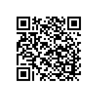 購買辦公室文件柜應(yīng)該如何選擇?