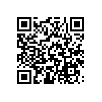 購買成都板式辦公家具應(yīng)該如何選擇?