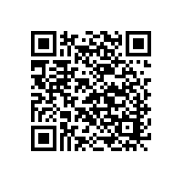 購買四川辦公家具應(yīng)該如何選擇?