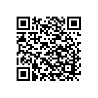 公司采購(gòu)低劣辦公家具會(huì)有什么危害?