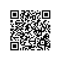 公司的辦公桌為什么要選擇帶屏風(fēng)的? 有什么優(yōu)勢(shì)？