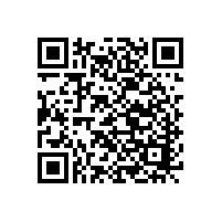 公司都需要采購哪些辦公家具產(chǎn)品?