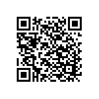 感謝單仁資訊成都分公司總經(jīng)理申旭燕來(lái)壹品歐迪分享