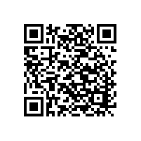 高性價(jià)比的辦公家具產(chǎn)品該如何選擇?