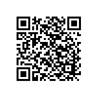 關于辦公家具的這些事情，自己也能搞定