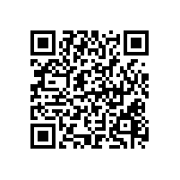關(guān)于板式辦公家具的板材，你可以知道的這些事