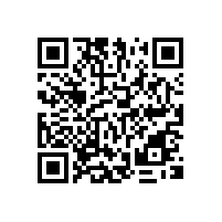 公寓家具挑選時應(yīng)該從哪些方面著手呢?