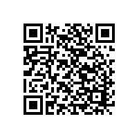 鋼制辦公家具應(yīng)該如何進行保養(yǎng)？
