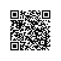 環(huán)保辦公家具選購(gòu)技巧都有哪些?