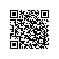 環(huán)保辦公家具應(yīng)該滿足哪些要求?