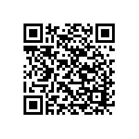 環(huán)保辦公家具要滿足哪些標準?