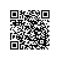 環(huán)保辦公家具有什么好處呢?