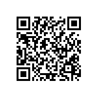 環(huán)保風暴恰好給辦公家具定制廠家?guī)砹诵聶C遇