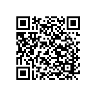 環(huán)保風暴席卷全國，四川辦公家具要發(fā)展還是要保證質量