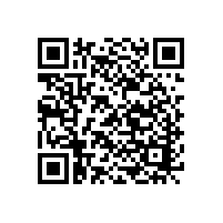 環(huán)保稅法出臺(tái),這對(duì)成都辦公家具廠家意味著什么？