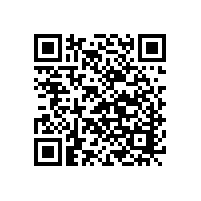 環(huán)保型的辦公家具產(chǎn)品有哪些材質(zhì)?