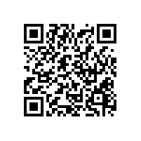 互聯(lián)網(wǎng)現(xiàn)代辦公家具定制公司哪個(gè)好?