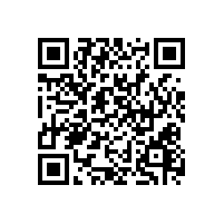 會議辦公家具在使用的時候應(yīng)該注意什么？