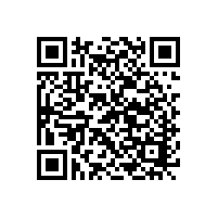 會(huì)議室辦公家具要怎樣選購