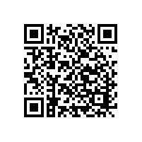 會(huì)議室需要哪些辦公家具?