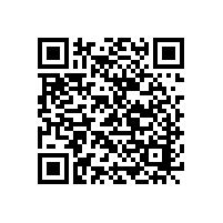 鑒別辦公家具質(zhì)量有哪些技巧呢?