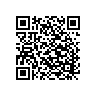 膠板材質的辦公家具該如何保養(yǎng)？