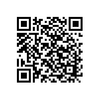 檢測辦公家具內(nèi)在質(zhì)量的方法有哪些?