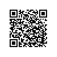 決定成都板式辦公家具質(zhì)量因素有哪些?