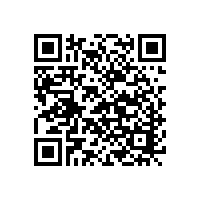 酒店公寓辦公家具產(chǎn)品選擇標(biāo)準(zhǔn)是什么?