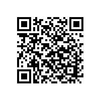 酒店公寓辦公家具怎樣選擇好