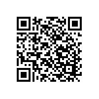 降低開放辦公區(qū)噪音的5個(gè)技巧