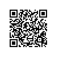 家具生產(chǎn)的主要材料有哪些？成都辦公家具告訴您