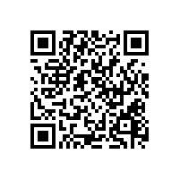 金屬辦公家具使用需要注意哪些事項(xiàng)?
