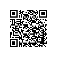 江蘇京東成都分公司交付完成-壹品歐迪成都辦公家具工程案例