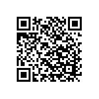 加速轉(zhuǎn)型,成都辦公家具公司壹品歐迪新引進(jìn)設(shè)備一批