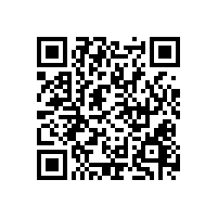 今天這里將誕生第八屆中國(guó)電子商務(wù)十大牛商和中國(guó)百?gòu)?qiáng)牛商,里面有你的企業(yè)嗎?