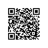 簡(jiǎn)約辦公家具產(chǎn)品應(yīng)具備哪些特色?