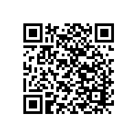 簡約辦公家具優(yōu)勢體現(xiàn)在哪些方面?
