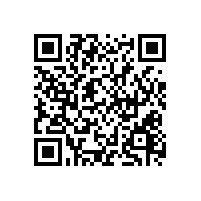 教育類(lèi)公司要怎樣選擇辦公家具產(chǎn)品?