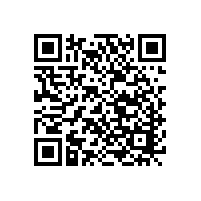 建筑行業(yè)公司定制辦公家具都有哪些優(yōu)勢?