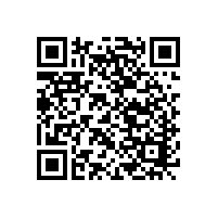 【開工大吉】2017壹品歐迪辦公家具與您一起前行