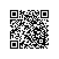 科技公司辦公椅選擇有哪些技巧