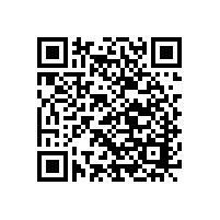 科技公司采購辦公家具有哪些技巧?