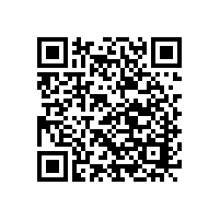 科技公司配套辦公家具產(chǎn)品都有哪些?