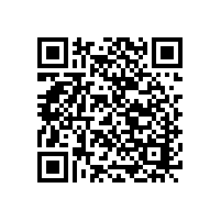 昆明辦公家具定制案例——壹品歐迪工程案例