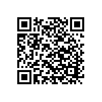 綠色環(huán)保的的辦公家具其辨別方法你知道嗎？