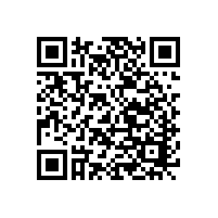 樂山金互通-壹品歐迪辦公家具工程案例