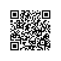 樂山力樸-四川辦公家具公司壹品歐迪案例賞析